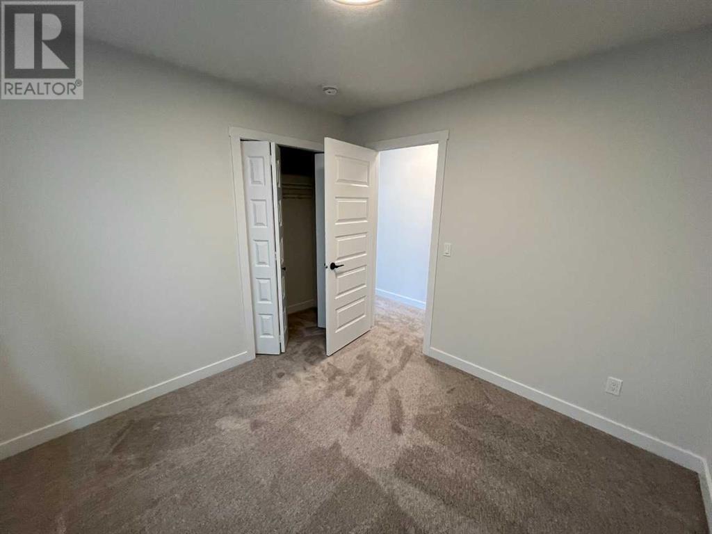 55 Lewiston Drive Ne, Calgary, Alberta  T3P 2J4 - Photo 34 - A2159706