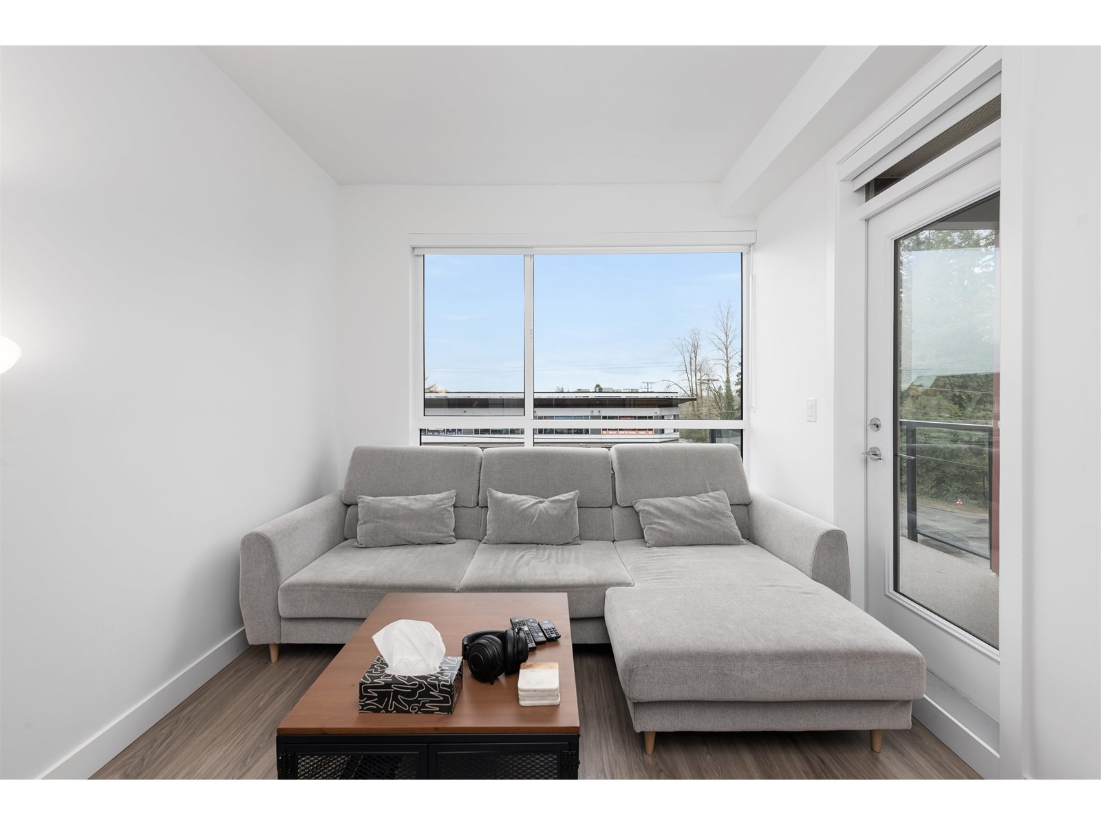 305 18811 72 Avenue, Surrey, British Columbia  V4N 1M9 - Photo 12 - R3005824