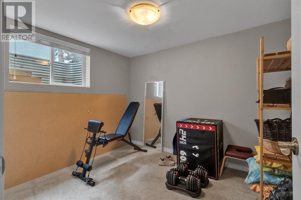 284 Acadia Drive Se, Calgary, Alberta  T2J 0A7 - Photo 30 - A2213074