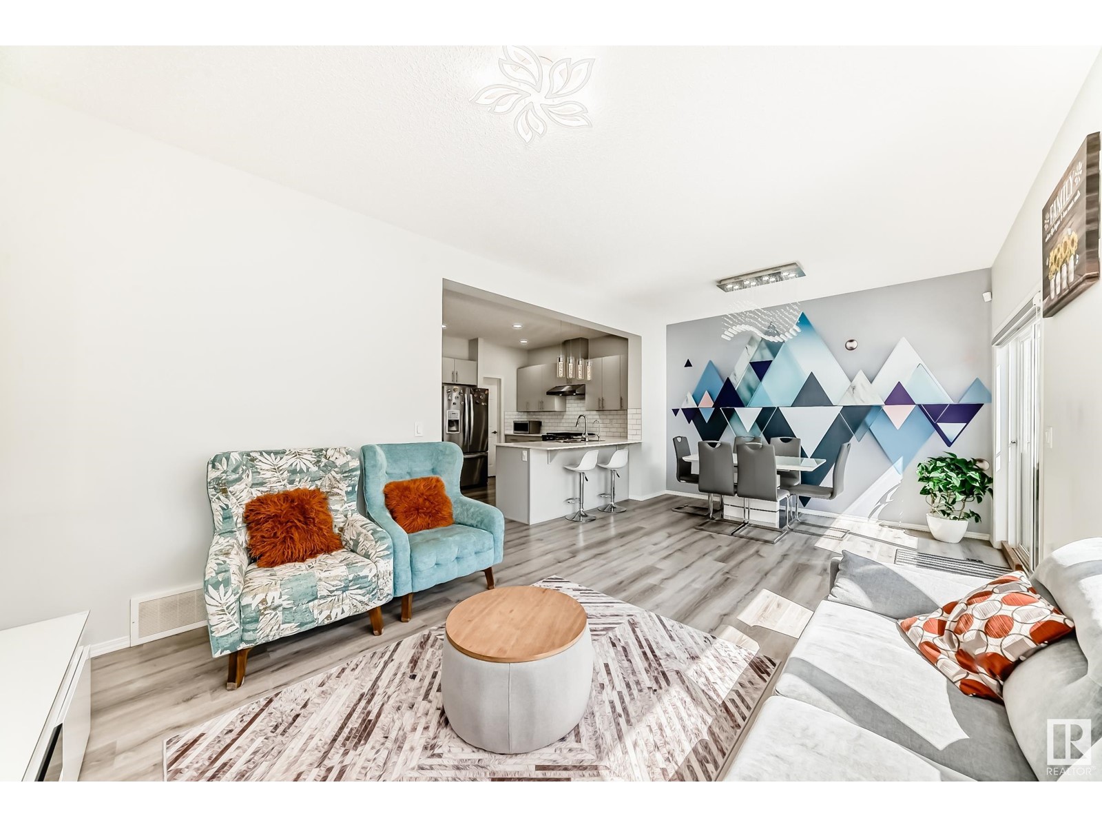 22903 96 Av Nw, Edmonton, Alberta  T5T 7M5 - Photo 13 - E4437711