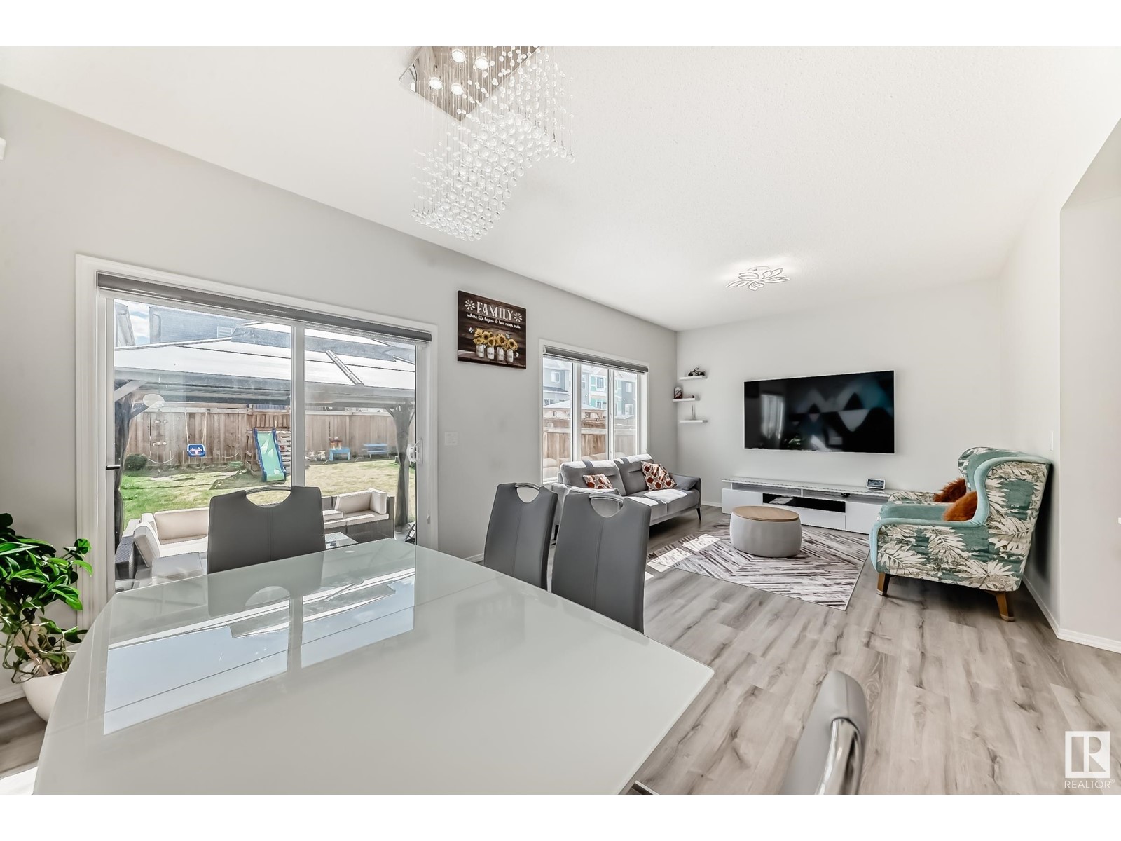 22903 96 Av Nw, Edmonton, Alberta  T5T 7M5 - Photo 16 - E4437711