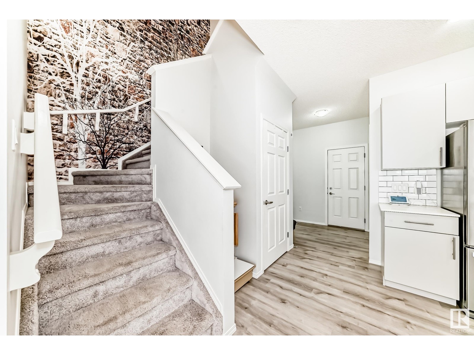 22903 96 Av Nw, Edmonton, Alberta  T5T 7M5 - Photo 24 - E4437711