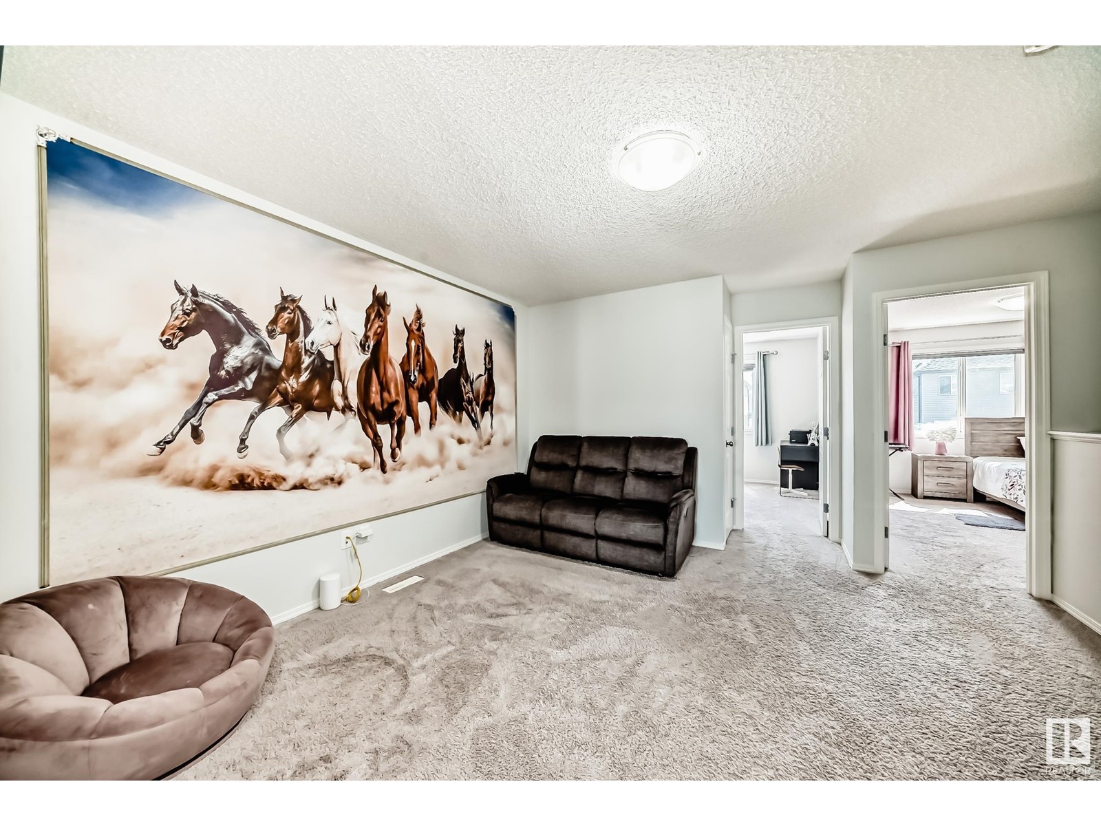 22903 96 Av Nw, Edmonton, Alberta  T5T 7M5 - Photo 41 - E4437711