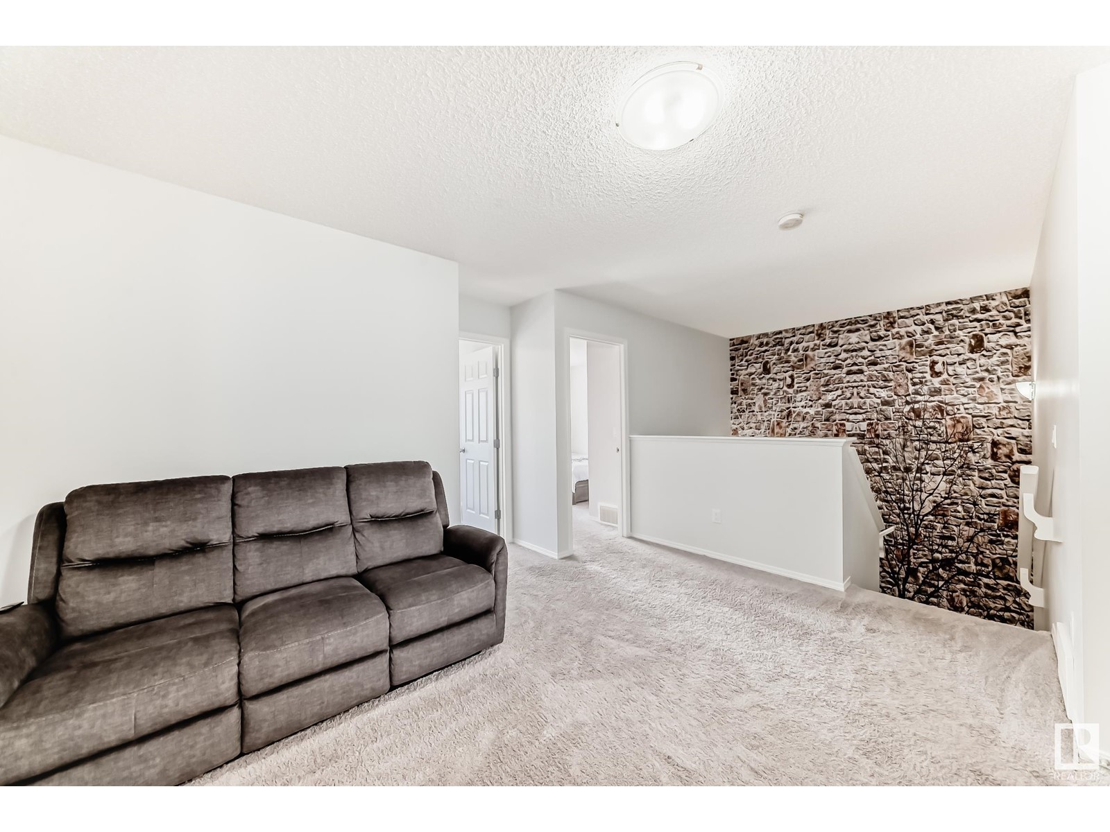 22903 96 Av Nw, Edmonton, Alberta  T5T 7M5 - Photo 42 - E4437711