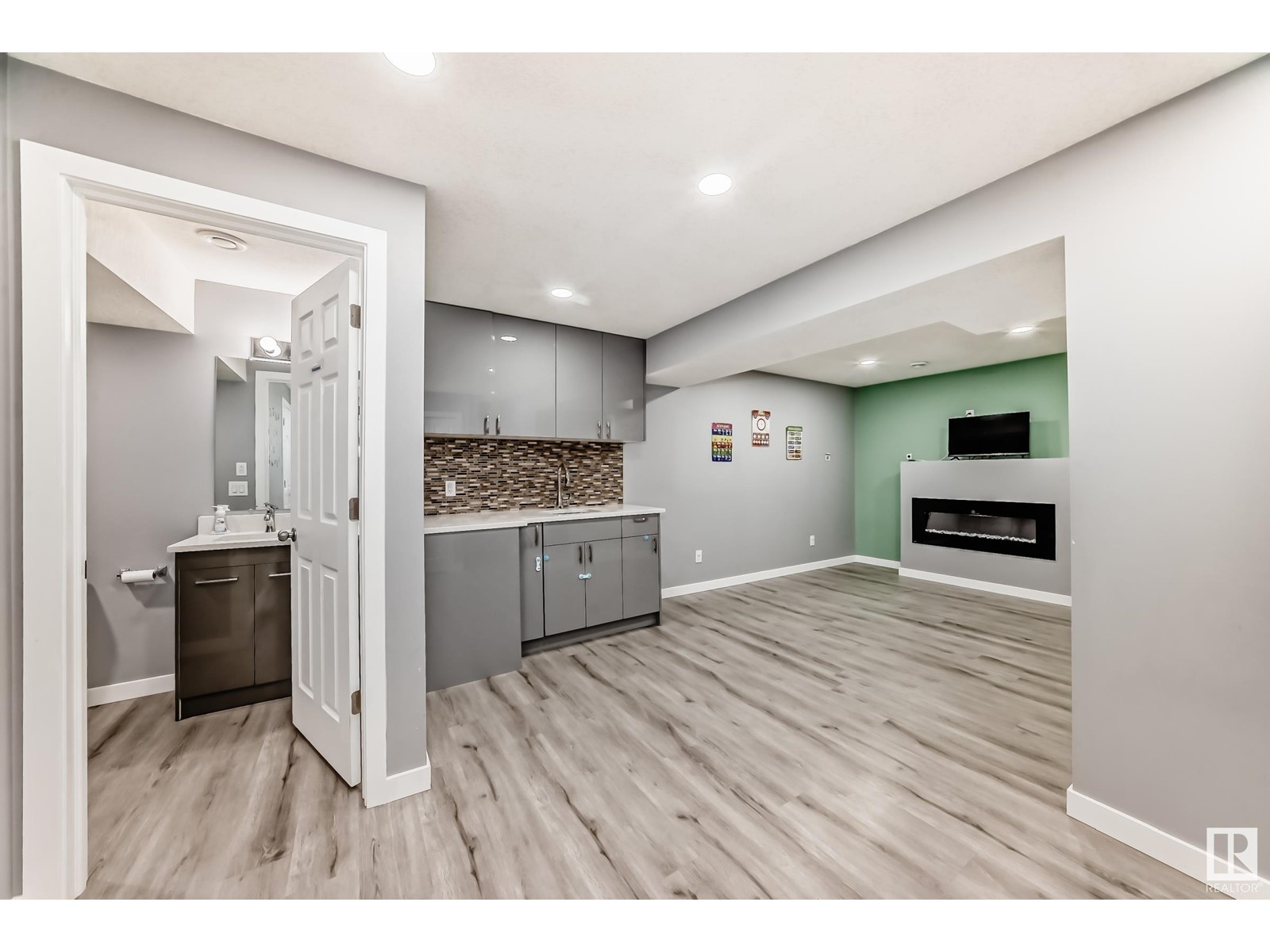 22903 96 Av Nw, Edmonton, Alberta  T5T 7M5 - Photo 46 - E4437711