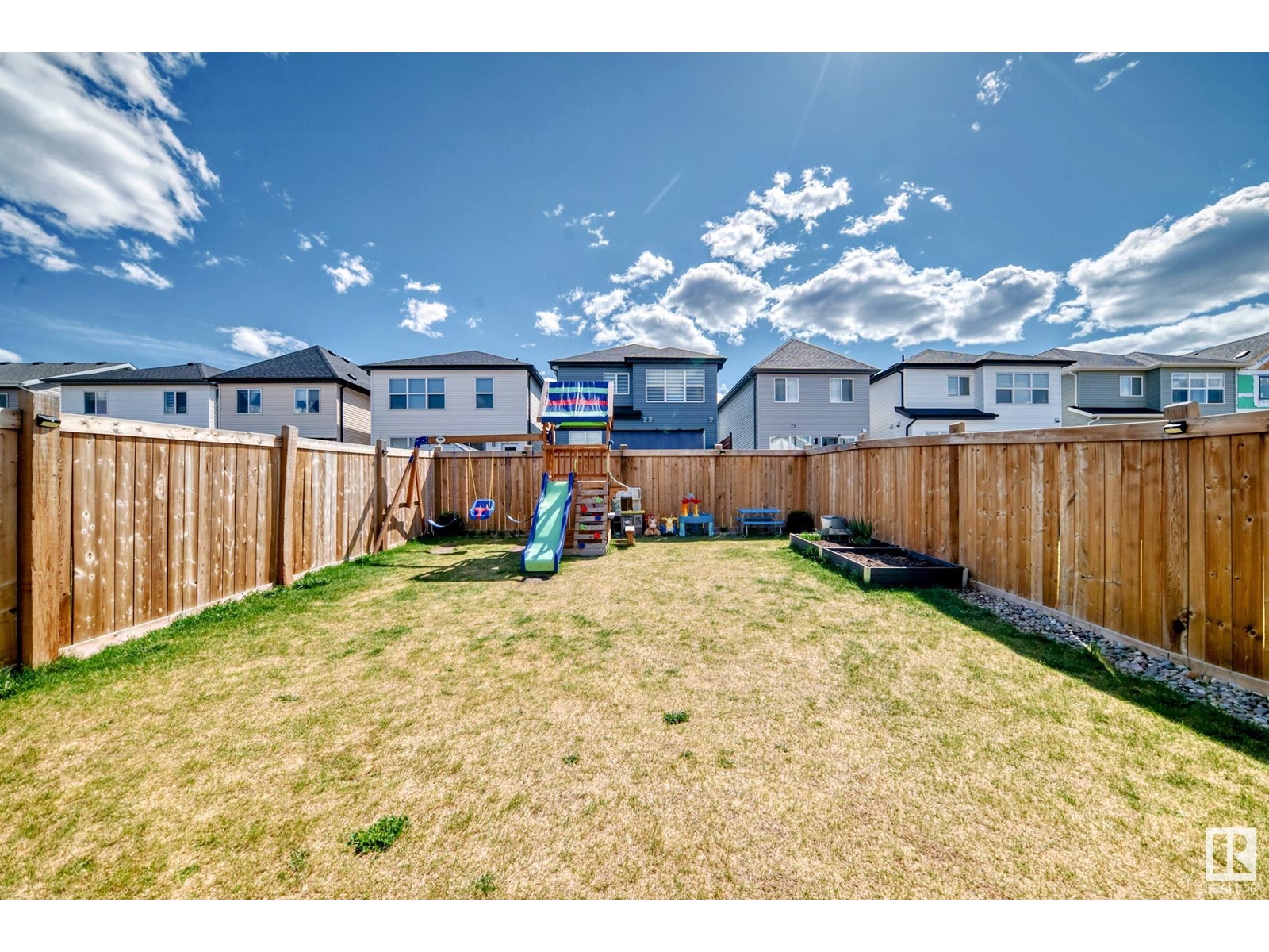 22903 96 Av Nw, Edmonton, Alberta  T5T 7M5 - Photo 59 - E4437711