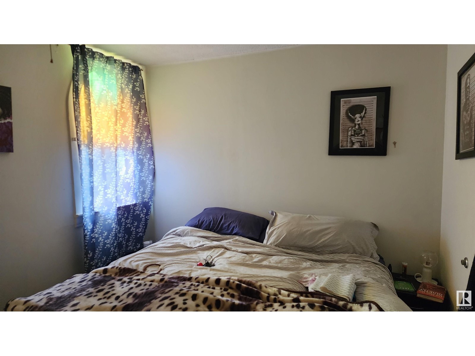 5117 48 St, Elk Point, Alberta  T0A 1A0 - Photo 10 - E4437712