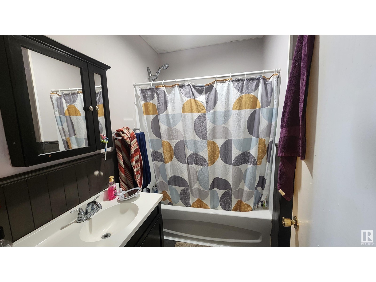 5117 48 St, Elk Point, Alberta  T0A 1A0 - Photo 12 - E4437712