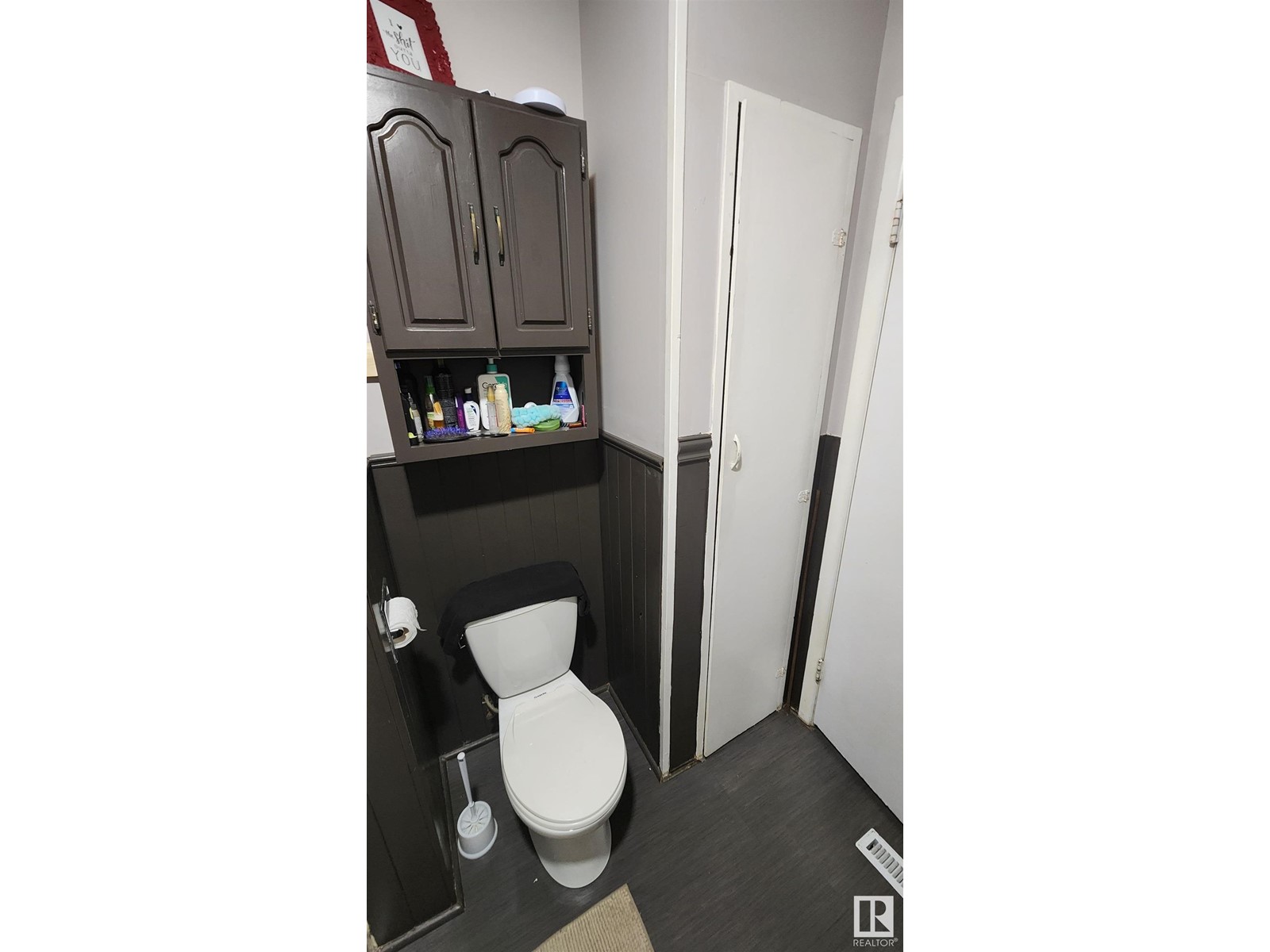 5117 48 St, Elk Point, Alberta  T0A 1A0 - Photo 13 - E4437712