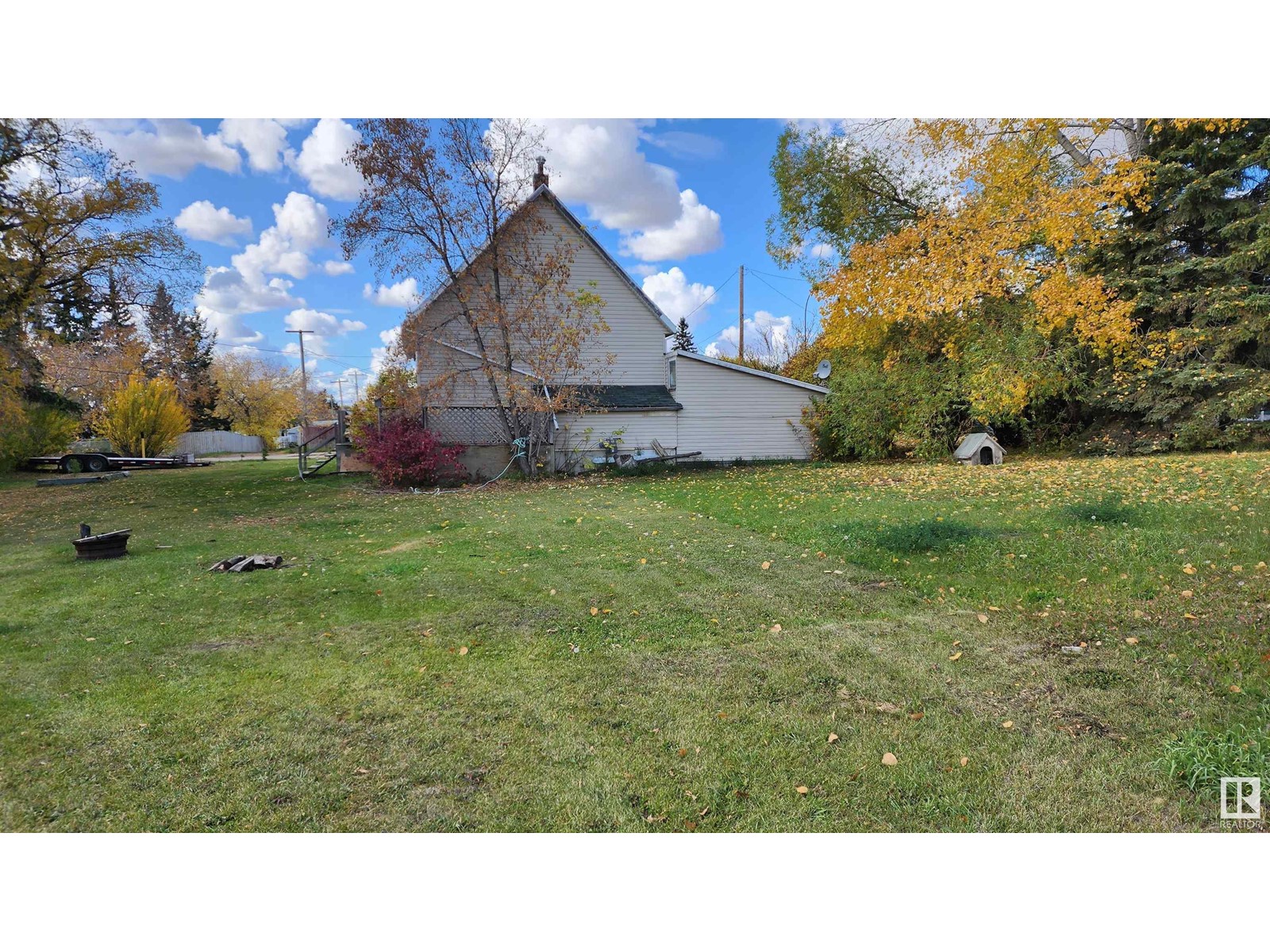 5117 48 St, Elk Point, Alberta  T0A 1A0 - Photo 20 - E4437712