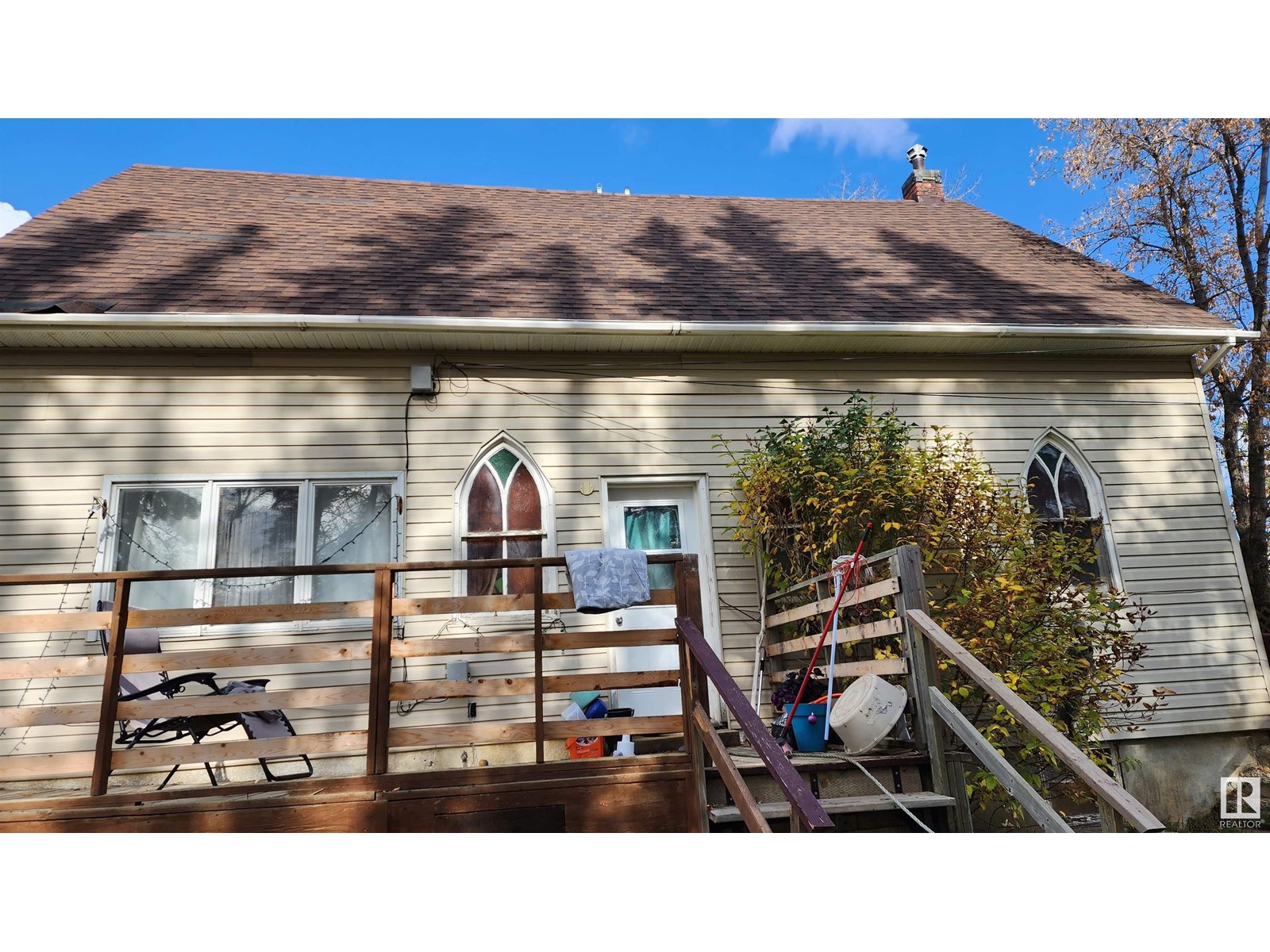 5117 48 St, Elk Point, Alberta  T0A 1A0 - Photo 21 - E4437712