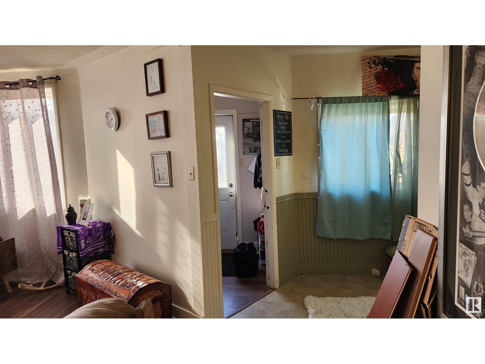 5117 48 St, Elk Point, Alberta  T0A 1A0 - Photo 4 - E4437712