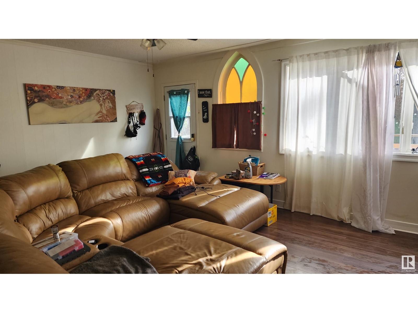 5117 48 St, Elk Point, Alberta  T0A 1A0 - Photo 6 - E4437712