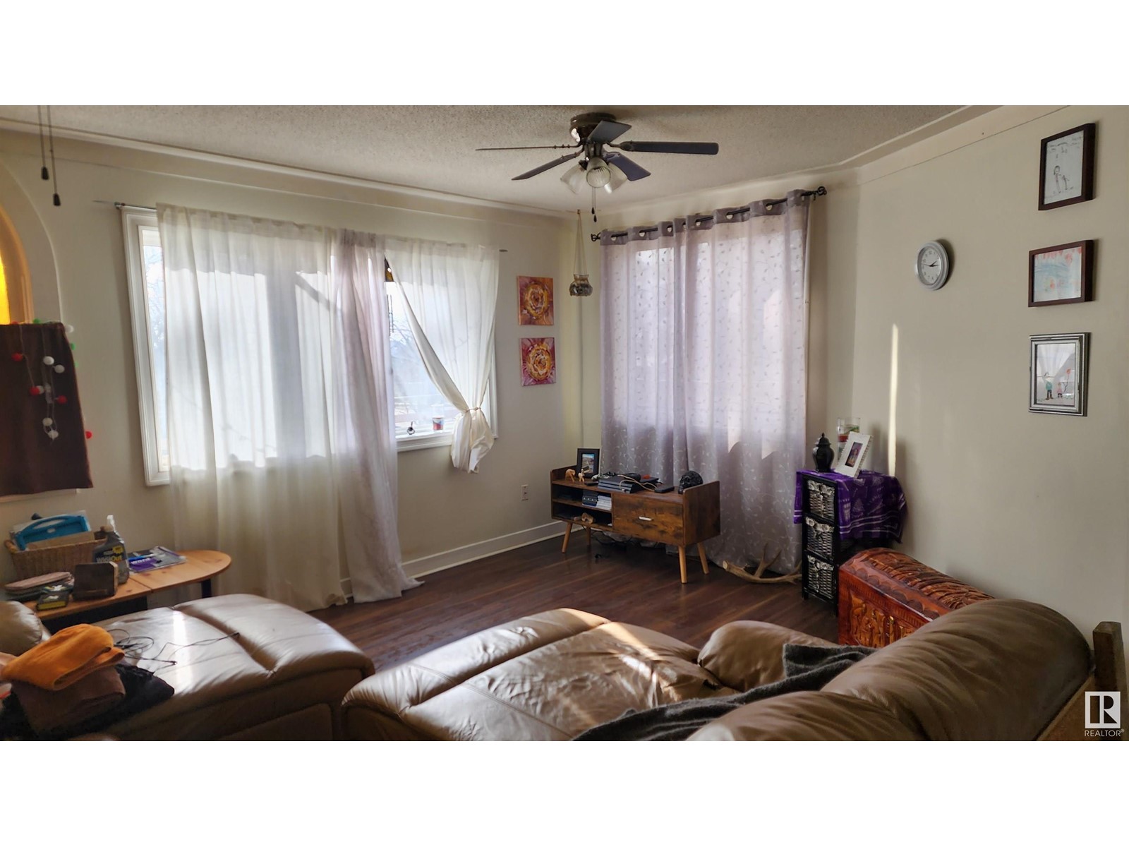 5117 48 St, Elk Point, Alberta  T0A 1A0 - Photo 7 - E4437712