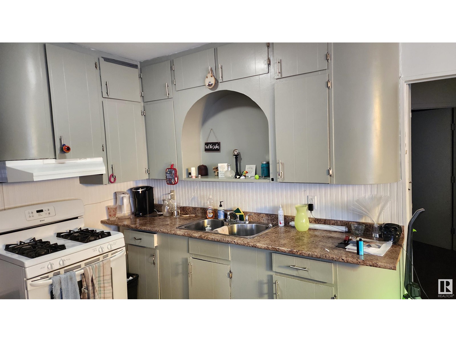 5117 48 St, Elk Point, Alberta  T0A 1A0 - Photo 8 - E4437712