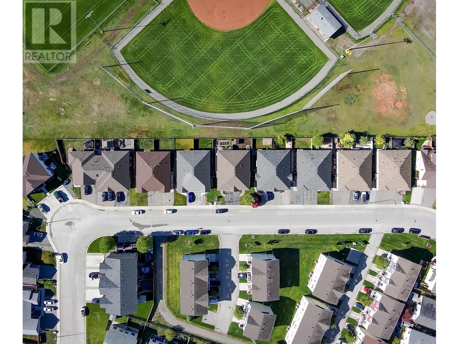 Property at 1849 Kelowna Crescent Unit# A image 5