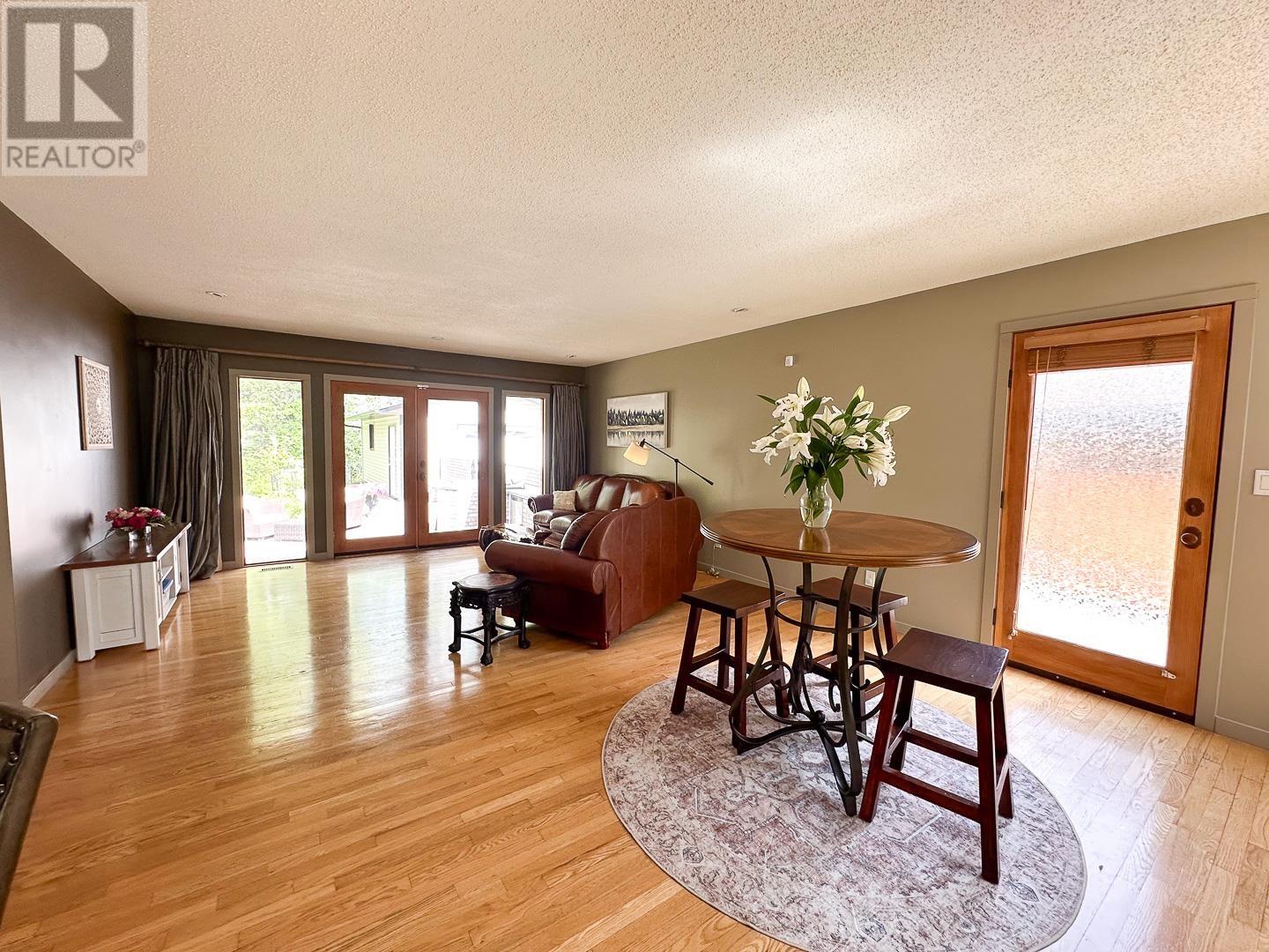 5502 Dalhousie Drive, Prince George, British Columbia  V2N 1Z9 - Photo 7 - R3005593
