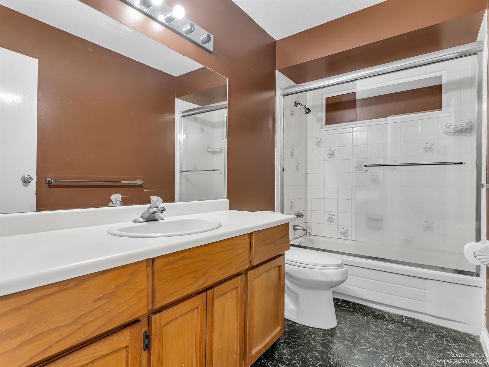 6214 129 Street, Surrey, British Columbia  V3X 1S6 - Photo 22 - R3004209