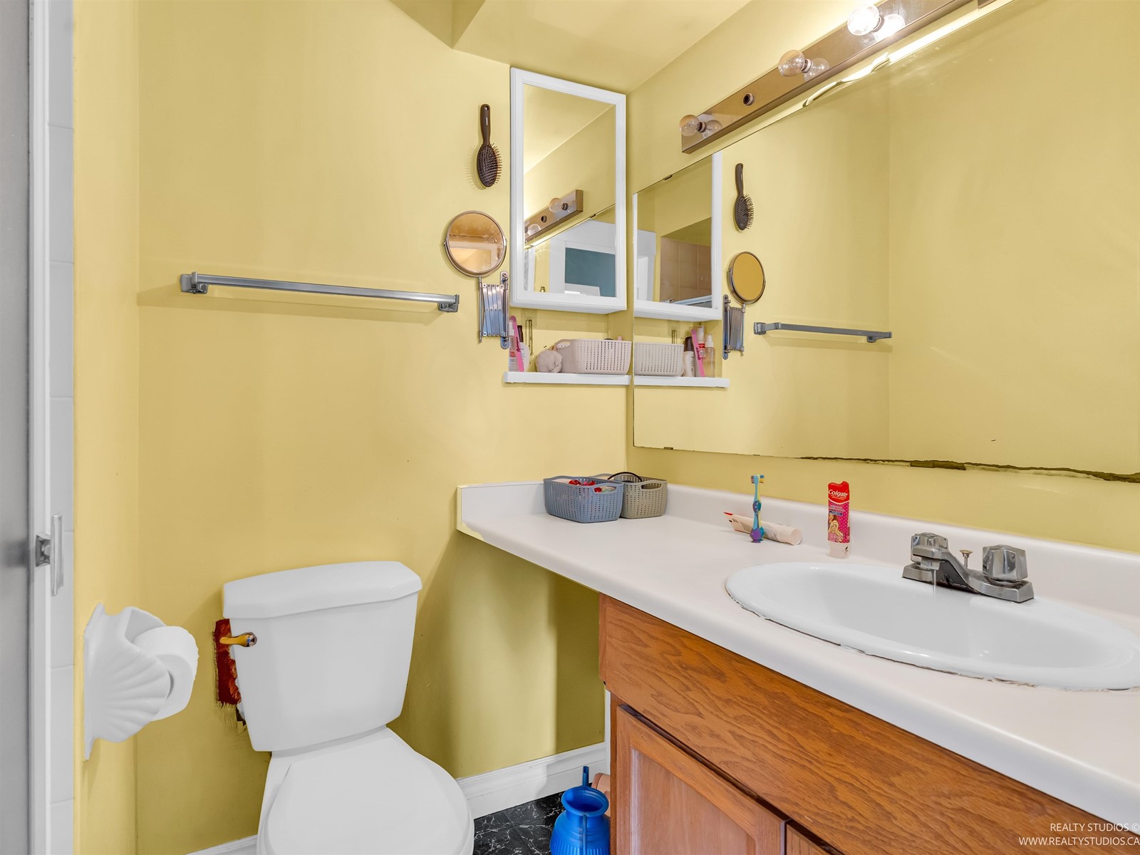 6214 129 Street, Surrey, British Columbia  V3X 1S6 - Photo 16 - R3004209