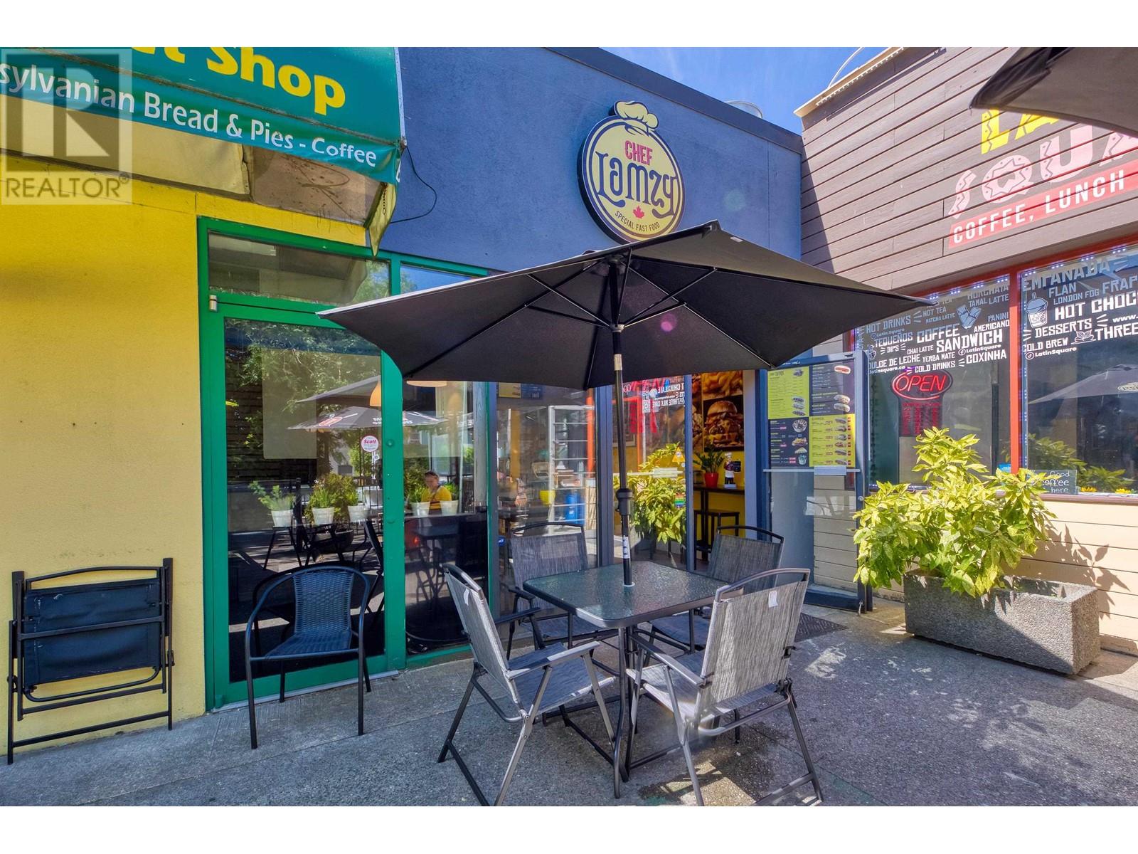 1107 Davie Street, Vancouver, British Columbia  V6E 1N2 - Photo 12 - C8069371