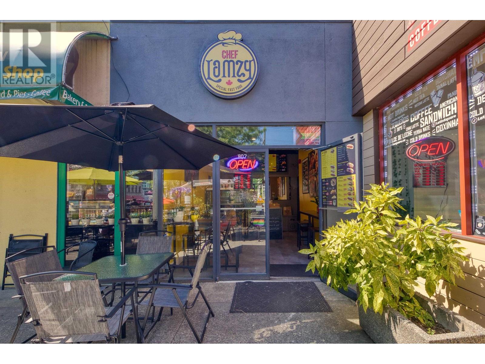1107 Davie Street, Vancouver, British Columbia  V6E 1N2 - Photo 11 - C8069371