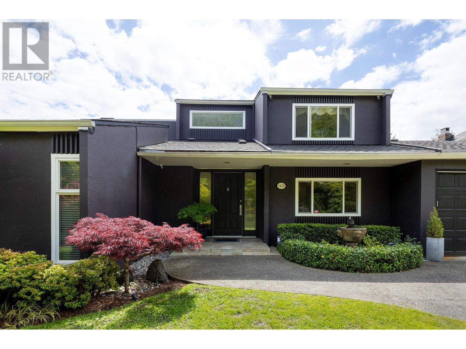 1428 W 37th Avenue, Vancouver, British Columbia  V6M 1M3 - Photo 5 - R3004504