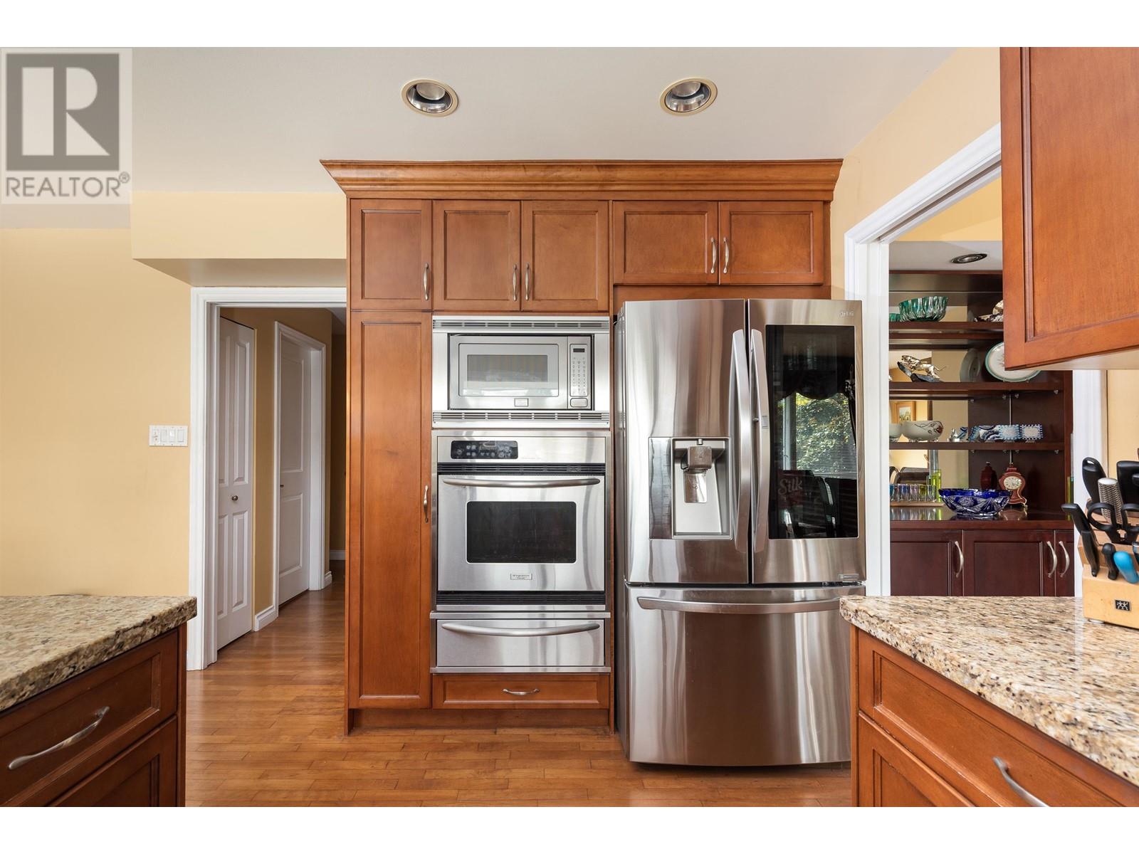 1428 W 37th Avenue, Vancouver, British Columbia  V6M 1M3 - Photo 16 - R3004504