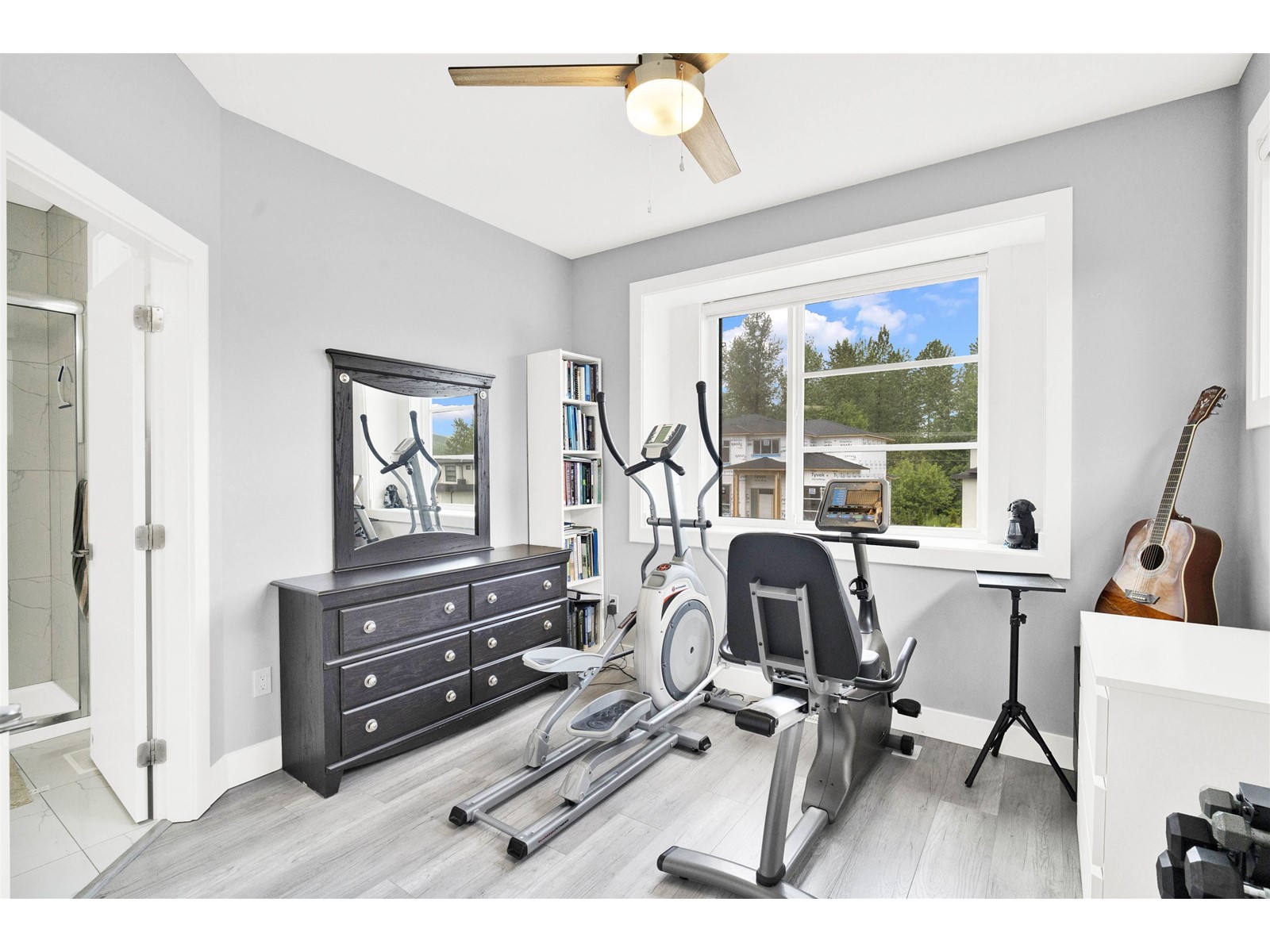 8726 Cleven Drive, Mission, British Columbia  V2V 0H8 - Photo 19 - R3004080