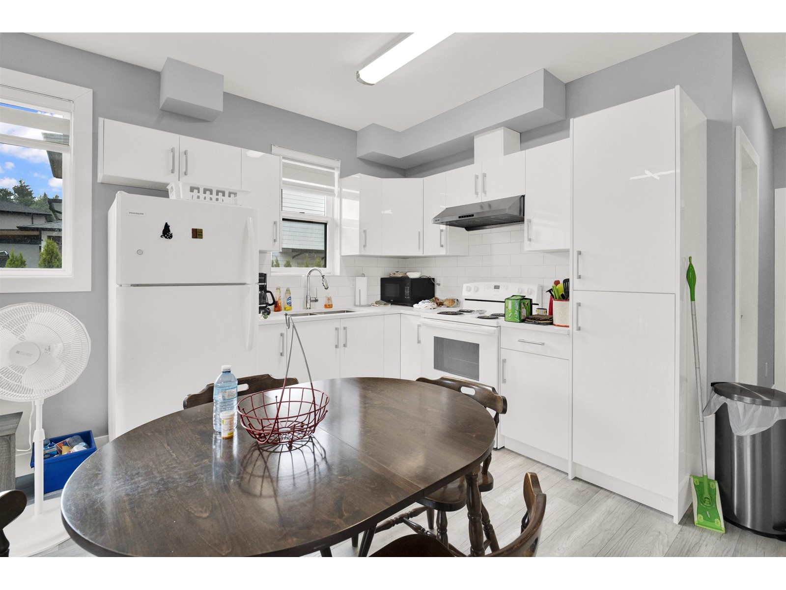 8726 Cleven Drive, Mission, British Columbia  V2V 0H8 - Photo 23 - R3004080