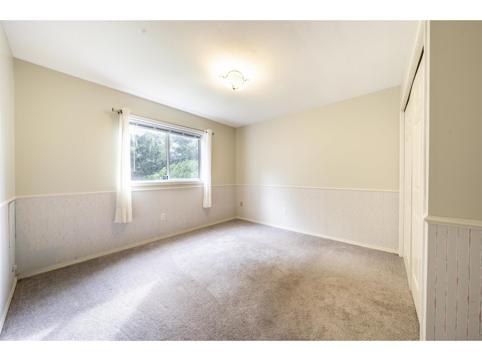 35288 Marshall Road, Abbotsford, British Columbia  V3G 2C1 - Photo 17 - R3005655
