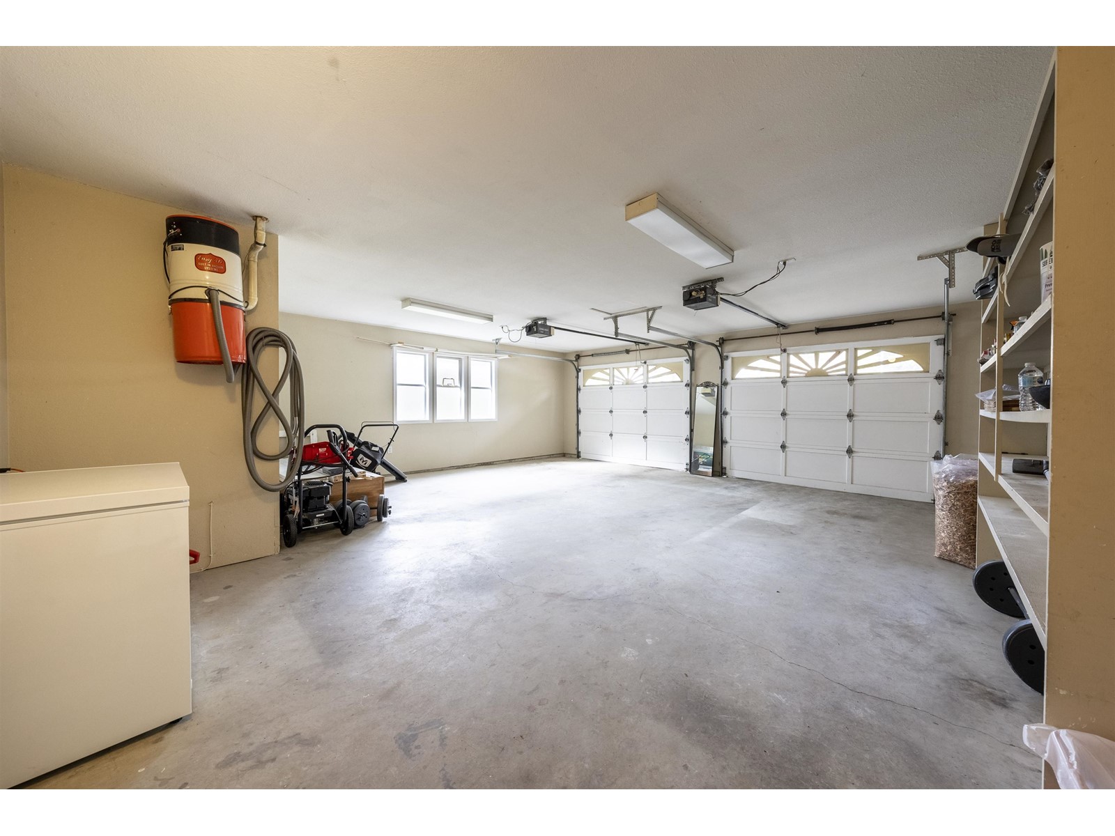 35288 Marshall Road, Abbotsford, British Columbia  V3G 2C1 - Photo 37 - R3005655
