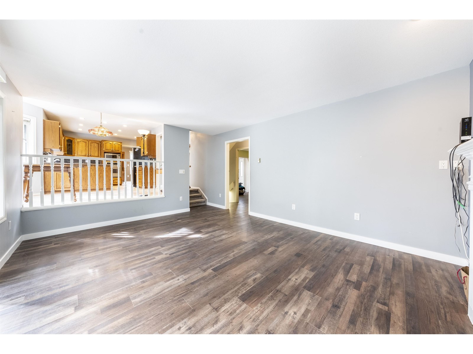 35288 Marshall Road, Abbotsford, British Columbia  V3G 2C1 - Photo 34 - R3005655