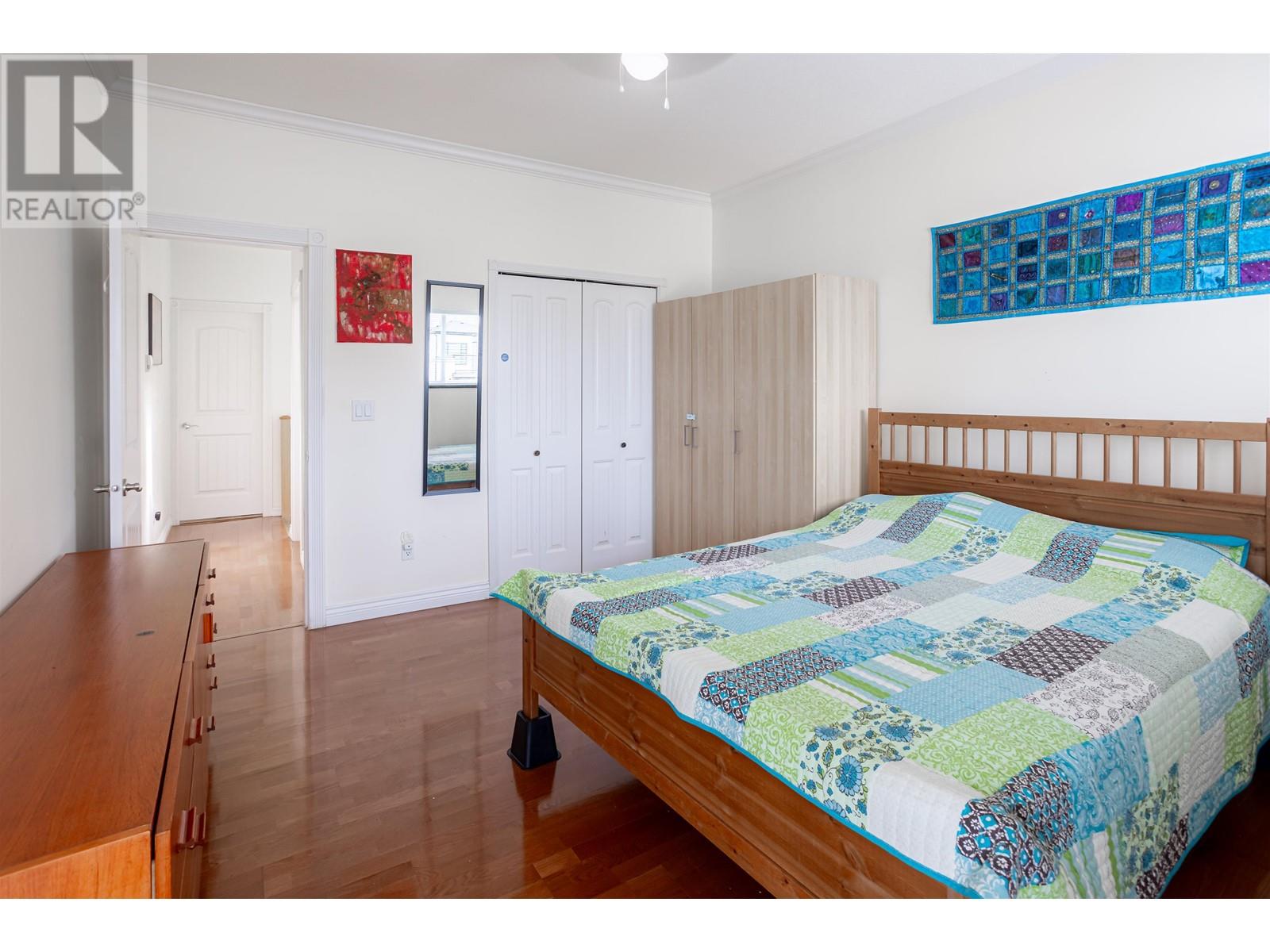 6641 Sperling Avenue, Burnaby, British Columbia  V5B 2V3 - Photo 19 - R2982977