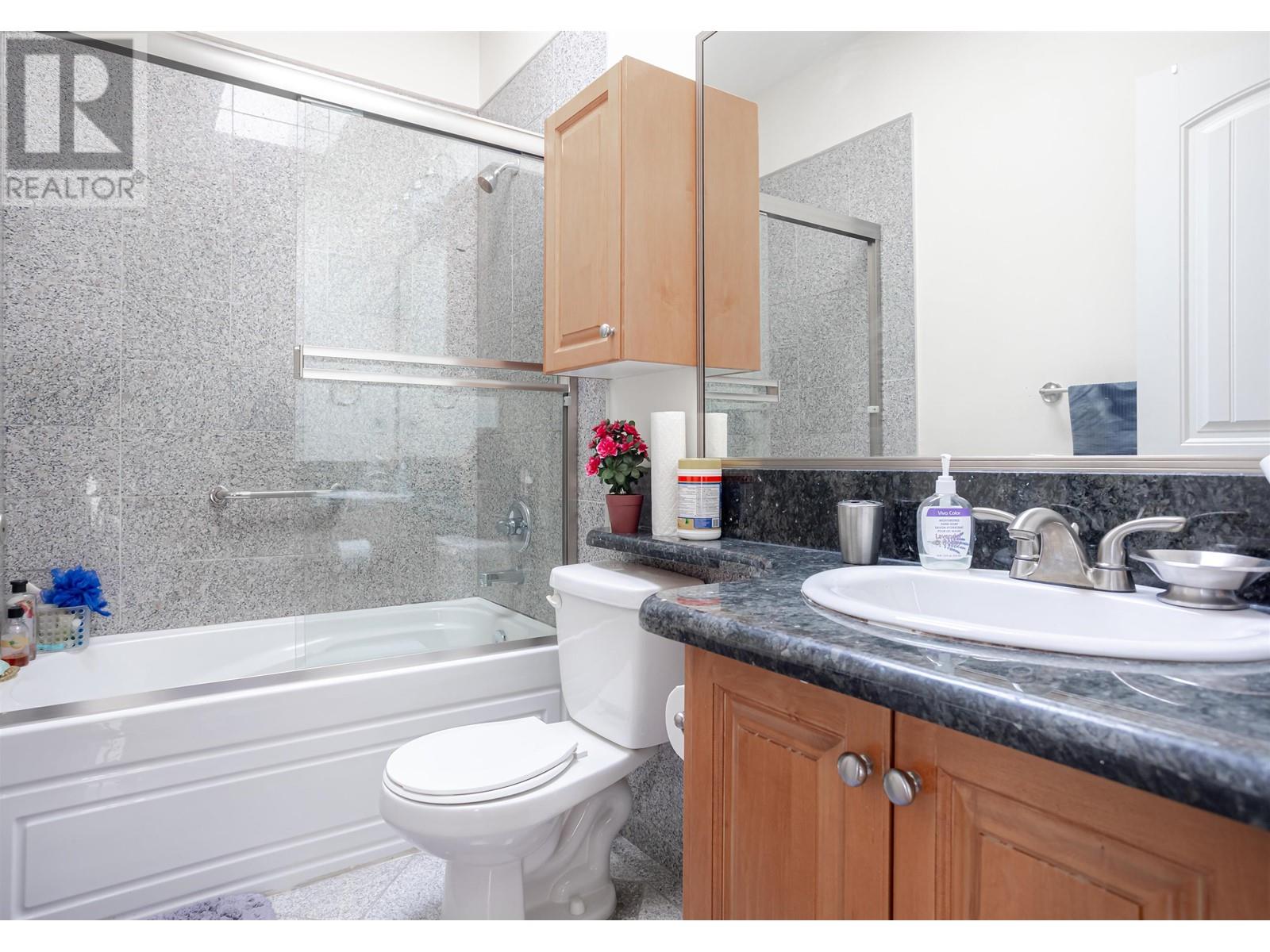 6641 Sperling Avenue, Burnaby, British Columbia  V5B 2V3 - Photo 23 - R2982977