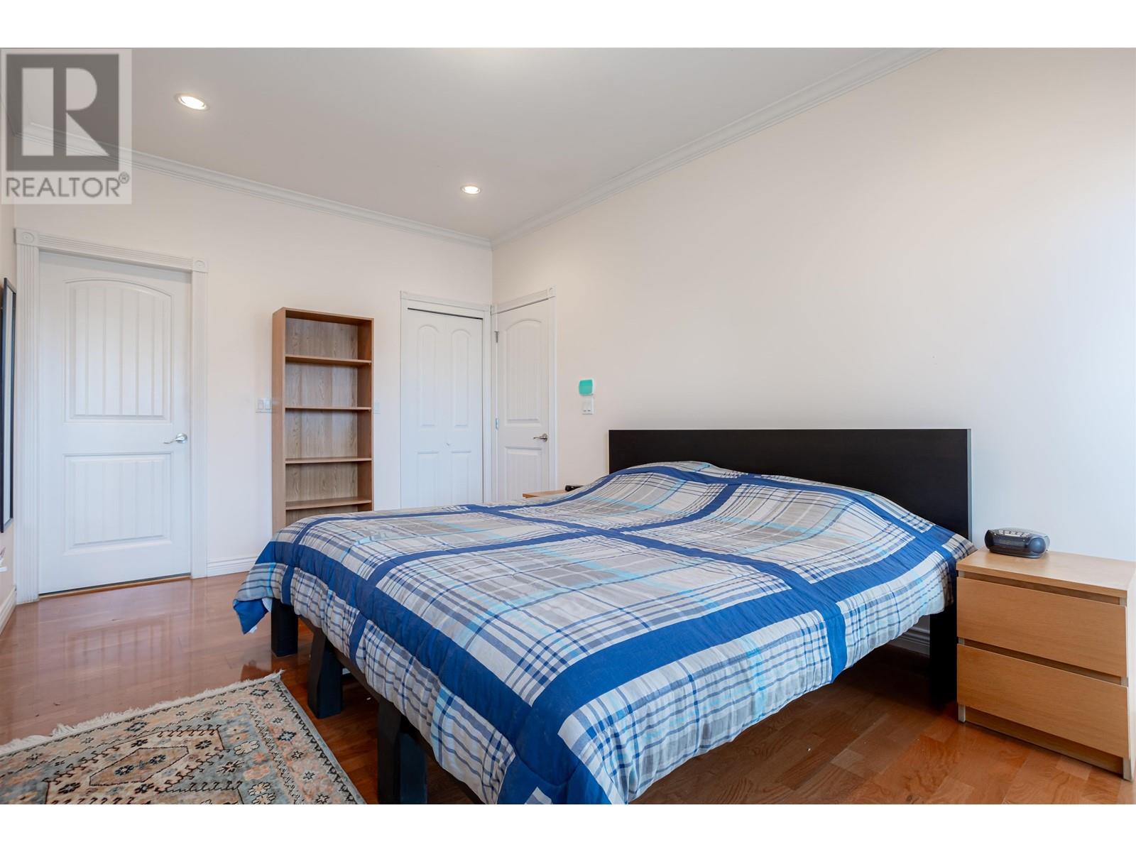 6641 Sperling Avenue, Burnaby, British Columbia  V5B 2V3 - Photo 17 - R2982977