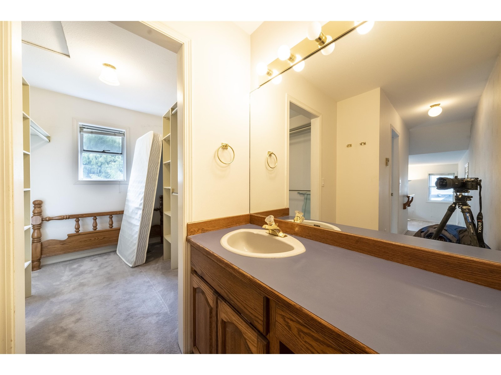 35288 Marshall Road, Abbotsford, British Columbia  V3G 2C1 - Photo 27 - R3005655