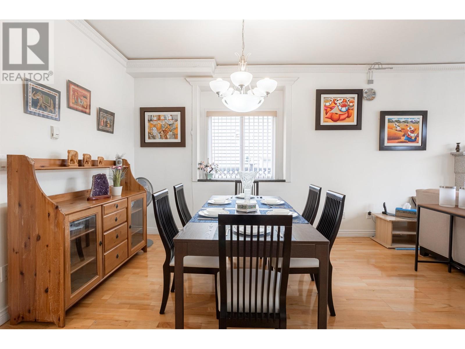 6641 Sperling Avenue, Burnaby, British Columbia  V5B 2V3 - Photo 7 - R2982977