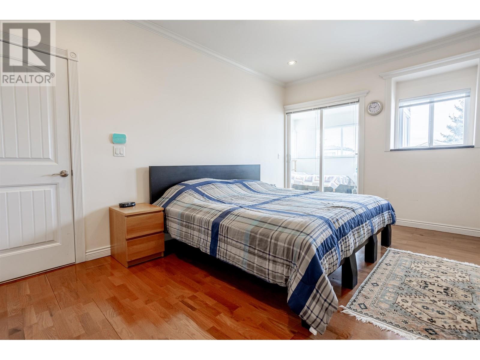 6641 Sperling Avenue, Burnaby, British Columbia  V5B 2V3 - Photo 16 - R2982977