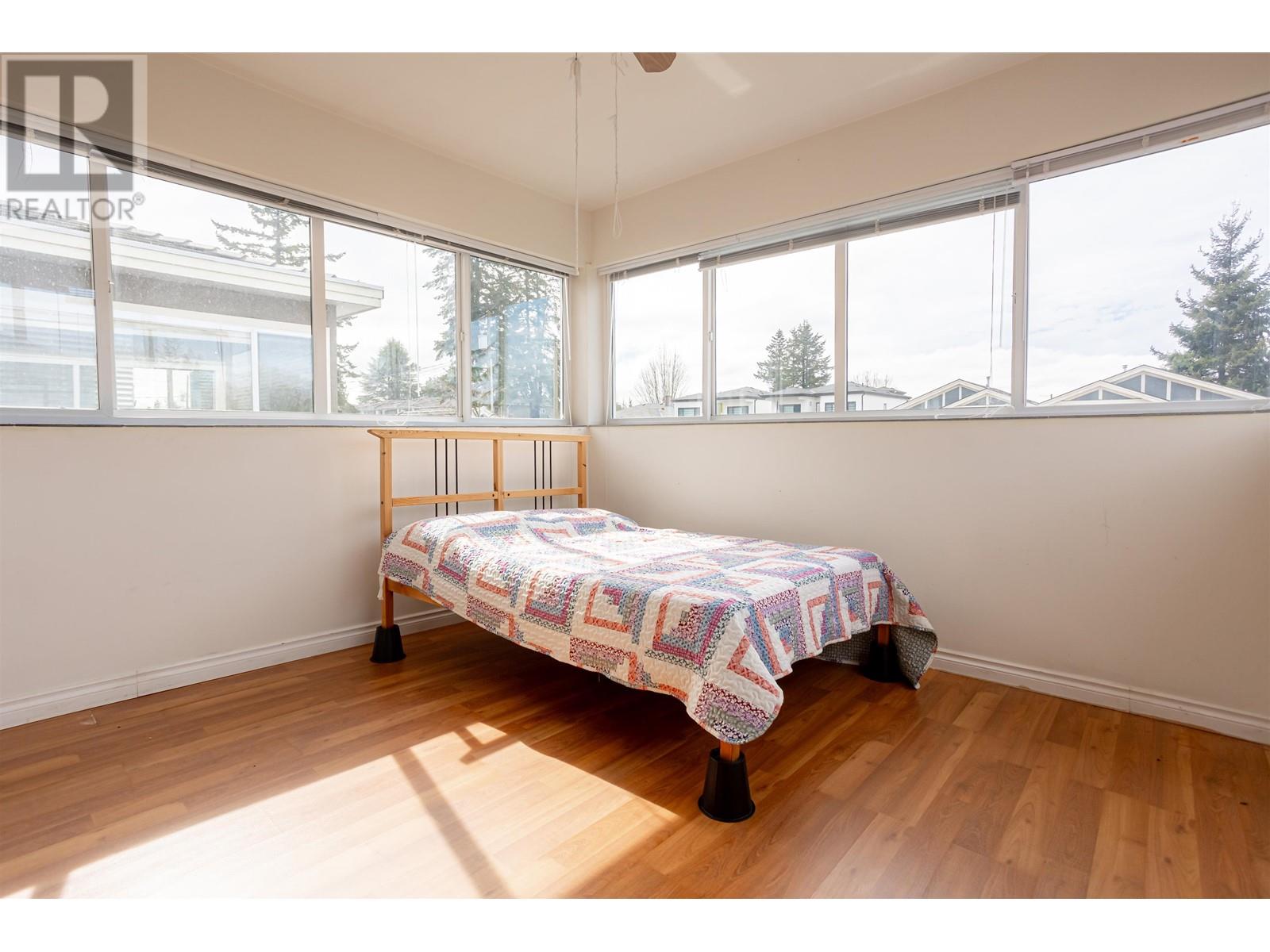 6641 Sperling Avenue, Burnaby, British Columbia  V5B 2V3 - Photo 22 - R2982977