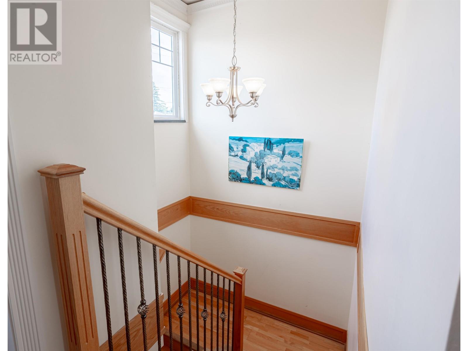 6641 Sperling Avenue, Burnaby, British Columbia  V5B 2V3 - Photo 15 - R2982977