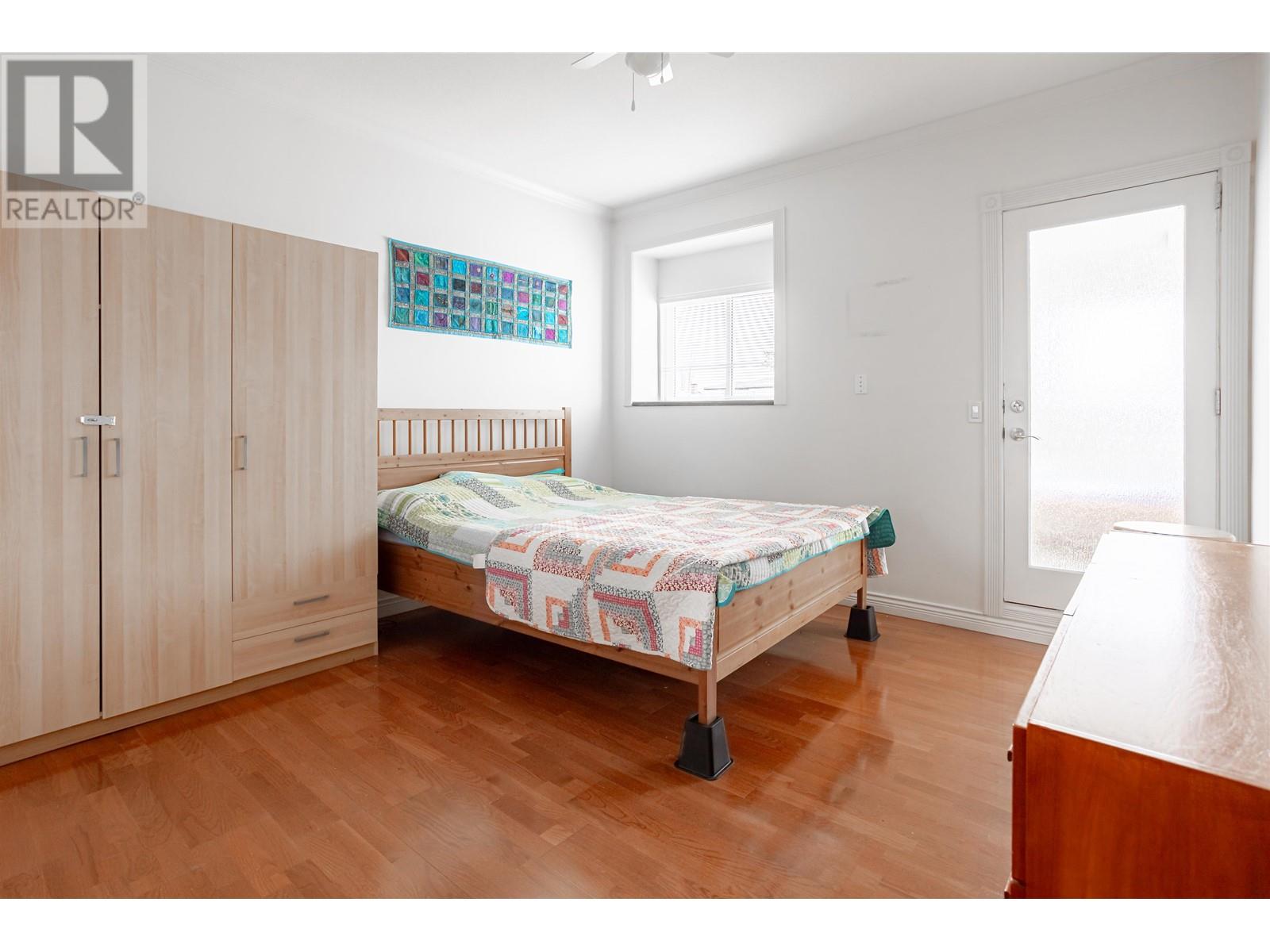 6641 Sperling Avenue, Burnaby, British Columbia  V5B 2V3 - Photo 18 - R2982977