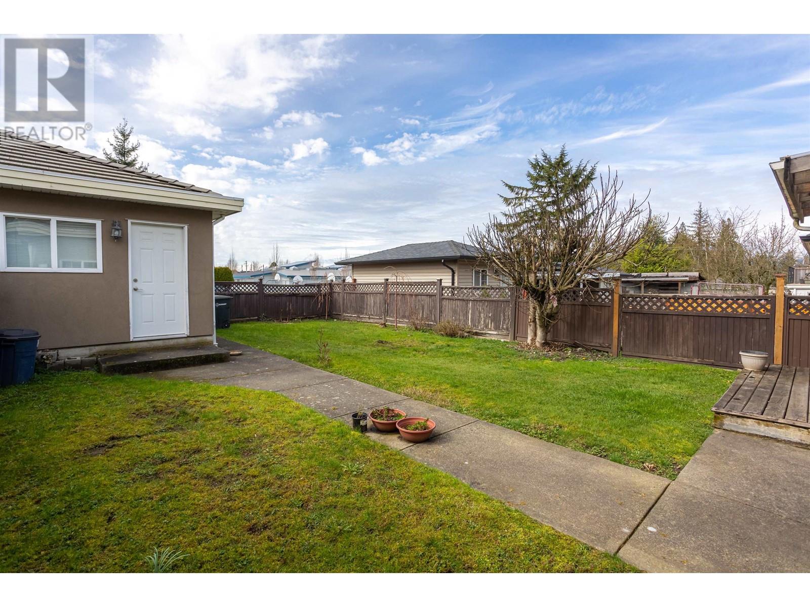 6641 Sperling Avenue, Burnaby, British Columbia  V5B 2V3 - Photo 27 - R2982977