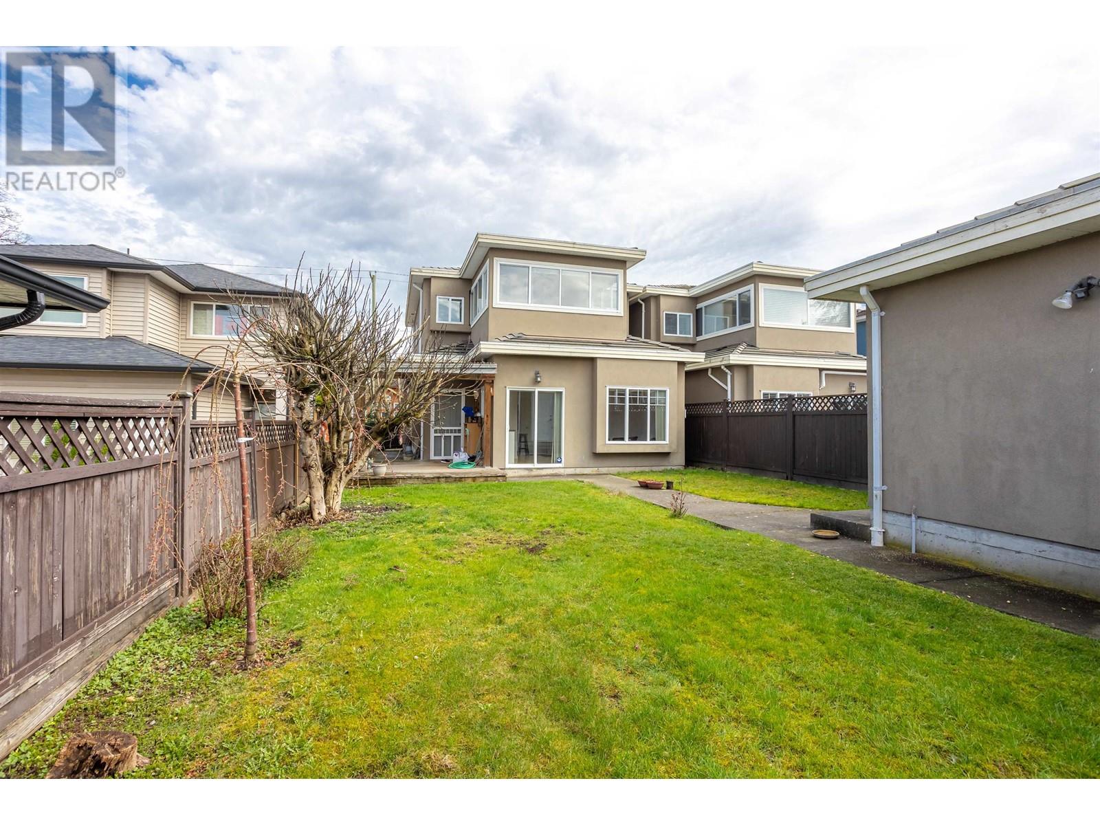 6641 Sperling Avenue, Burnaby, British Columbia  V5B 2V3 - Photo 26 - R2982977