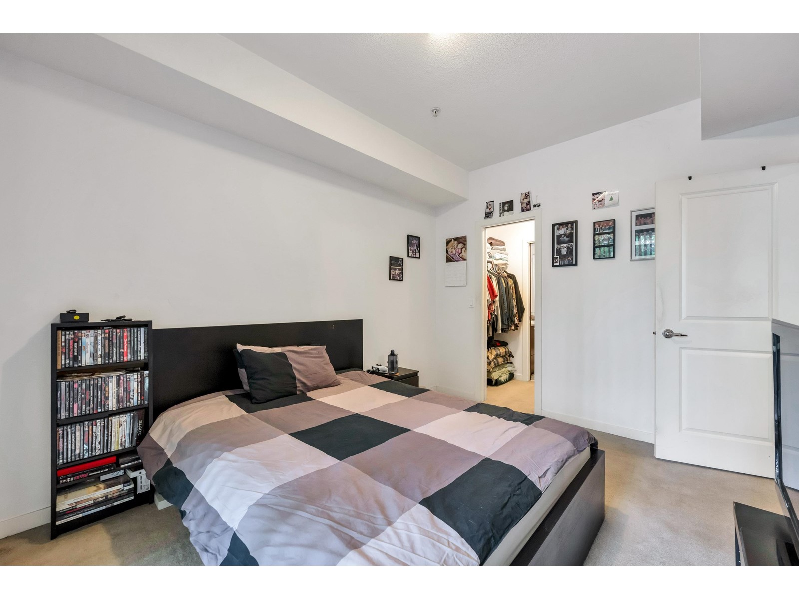210 10499 University Drive, Surrey, British Columbia  V3T 0A4 - Photo 15 - R3004198