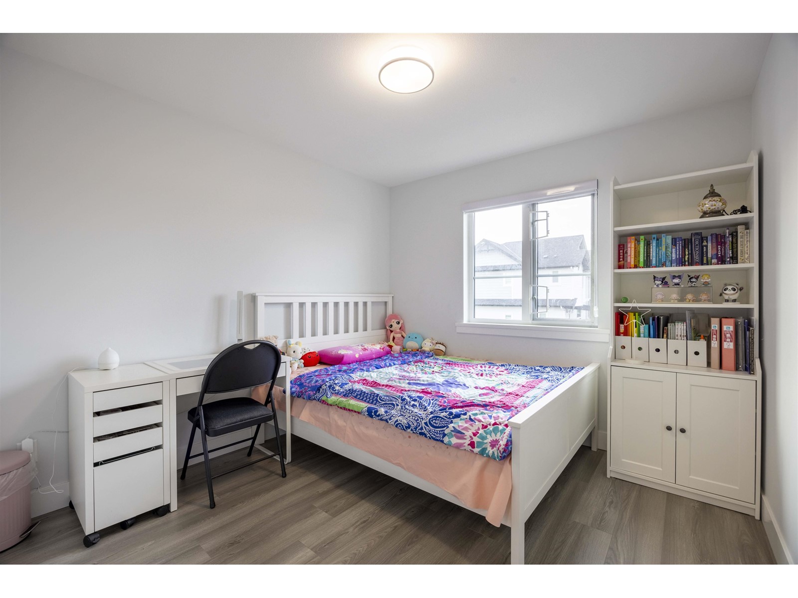 7781 206 Street, Langley, British Columbia  V2Y 1X3 - Photo 22 - R3005711