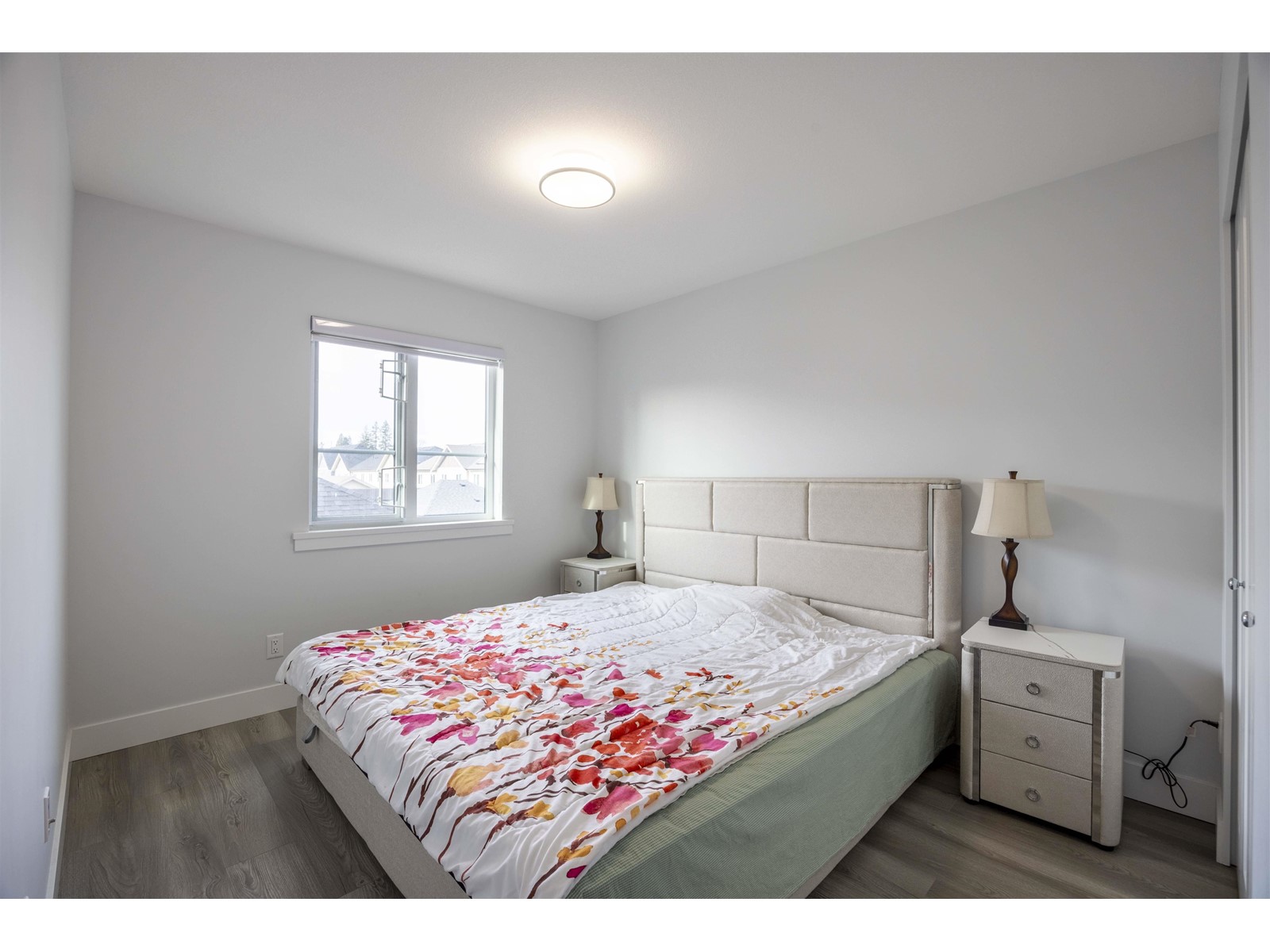7781 206 Street, Langley, British Columbia  V2Y 1X3 - Photo 21 - R3005711