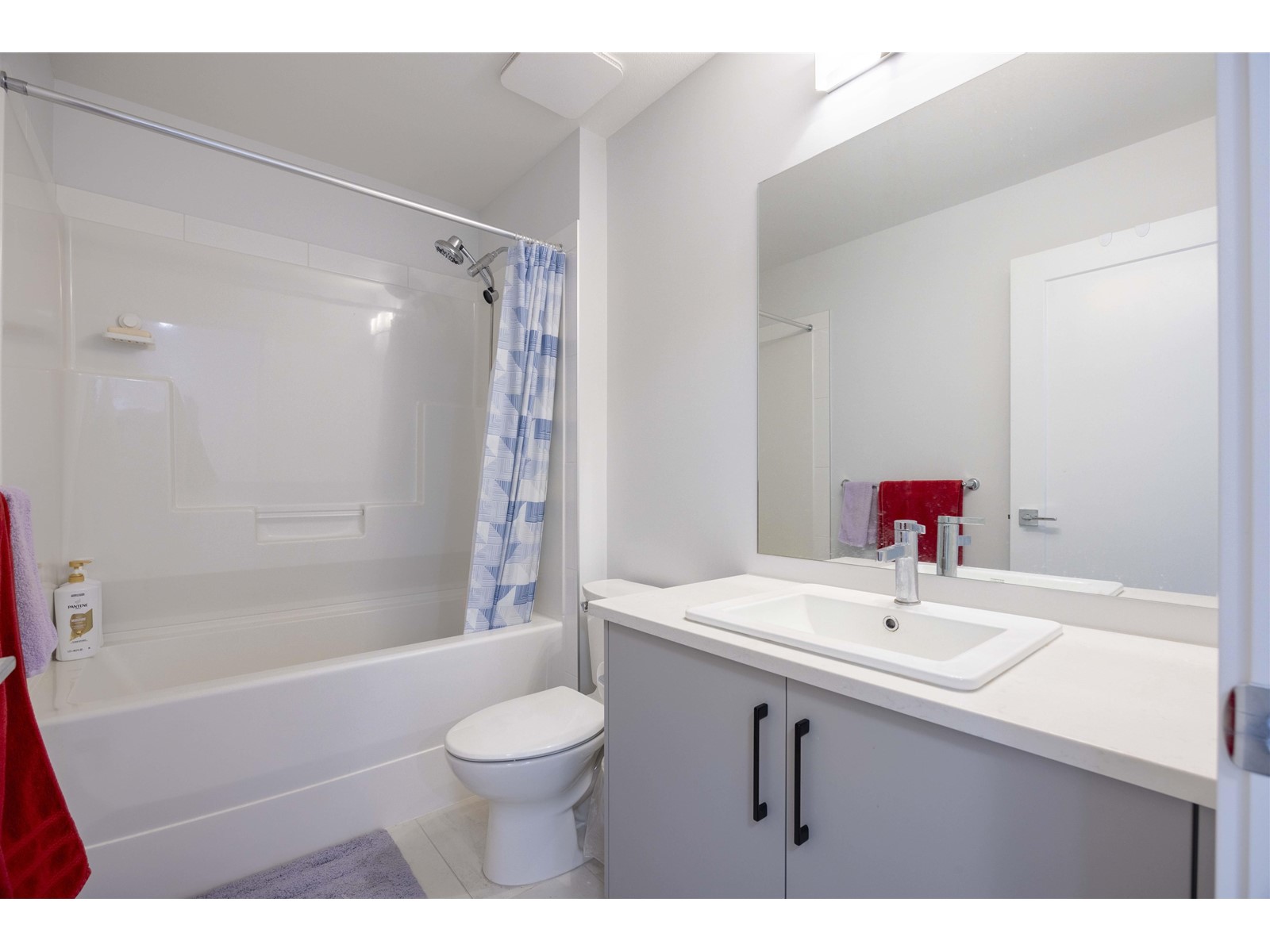 7781 206 Street, Langley, British Columbia  V2Y 1X3 - Photo 23 - R3005711