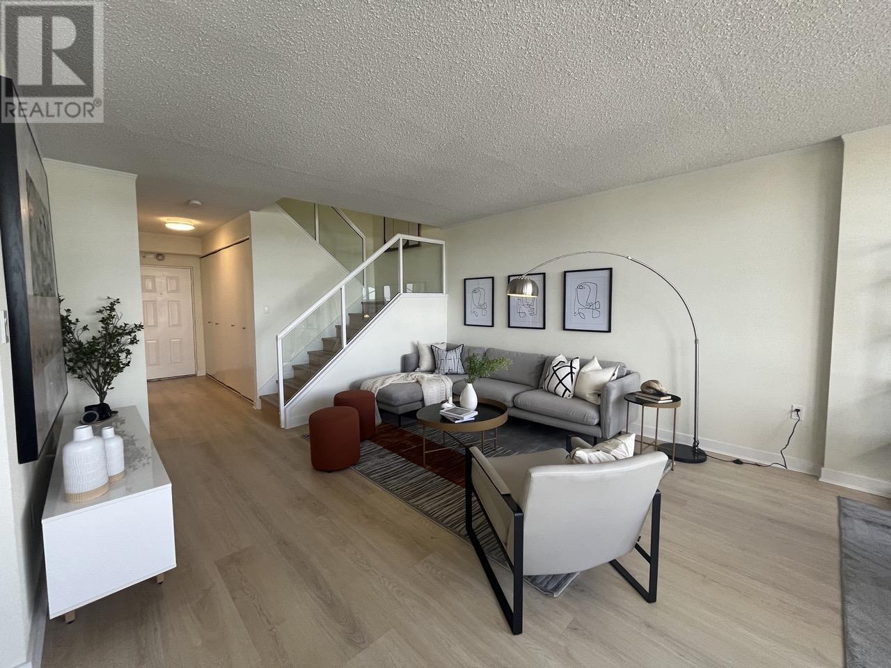 1603 6631 Minoru Boulevard, Richmond, British Columbia  V6Y 1Z1 - Photo 3 - R3005715