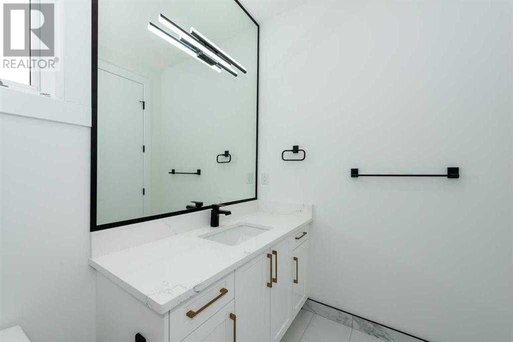 105 Hartford Road Nw, Calgary, Alberta  T2K 2A7 - Photo 26 - A2211962