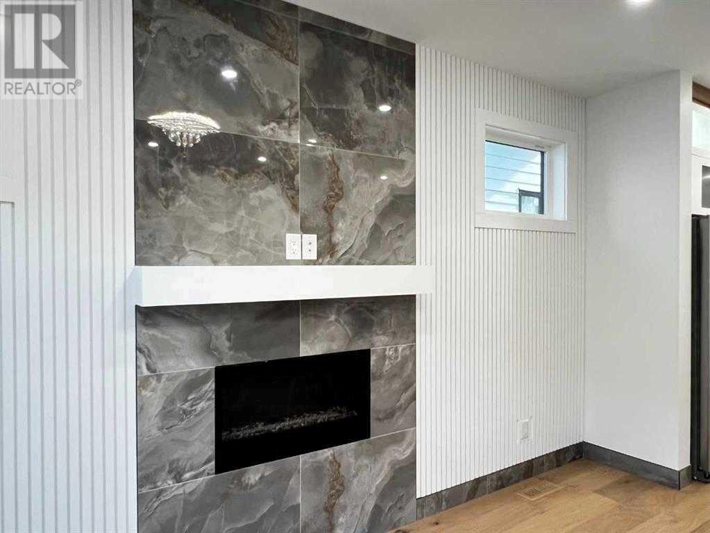 105 Hartford Road Nw, Calgary, Alberta  T2K 2A7 - Photo 8 - A2211962